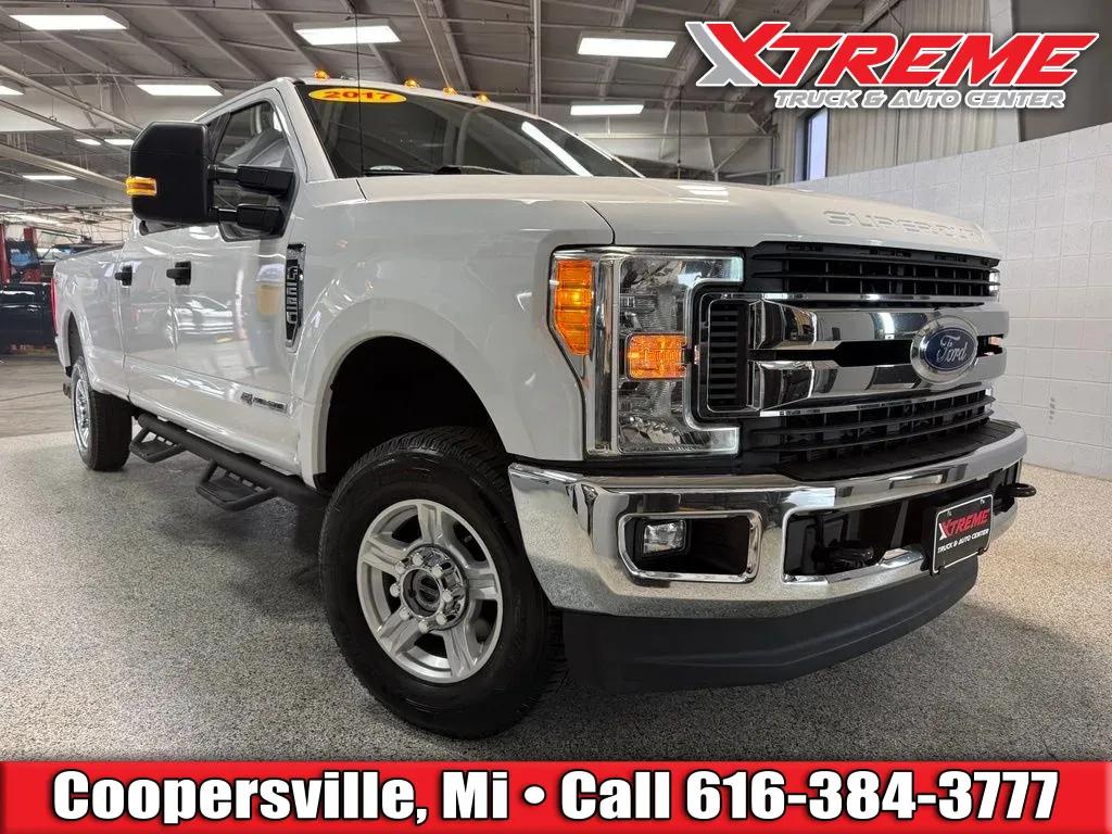 ford f-250 super duty 2017 1FT7W2BT8HEE10317 image ford f-250 super duty 2017 1FT7W2BT8HEE10317 image